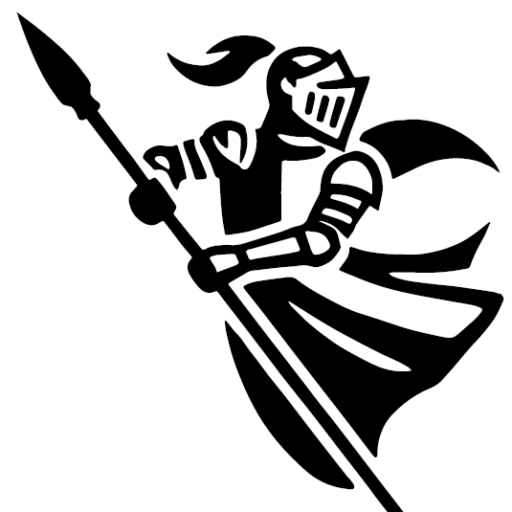 Čuvari Koplja Svetoga Djordja